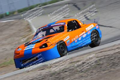 media/Sep-16-2023-Speed Ventures (Sat) [[87689546bd]]/Green/Session 2 (Outside Grapevine)/